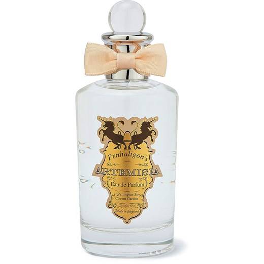 Penhaligons London Perfumy damskie, Artemisia  Eau De Parfum, 2019, 50 ml 100 ml Penhaligons London  100 ml RAFFAELLO NETWORK