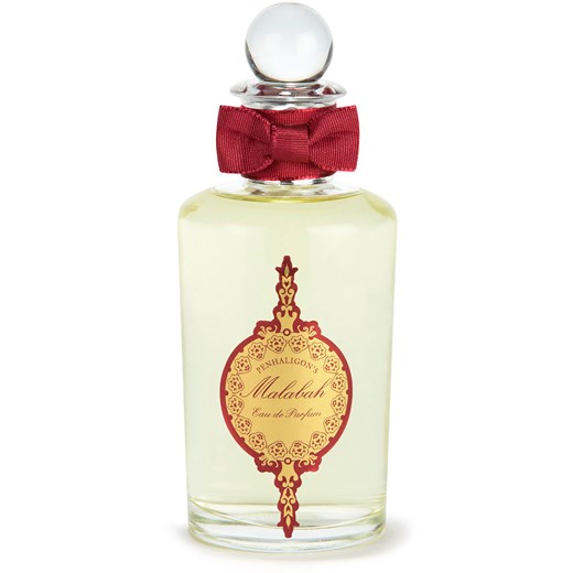 Penhaligons London Perfumy damskie, Malabah  Eau De Parfum  50100 Ml, 2019, 50 ml 100 ml Penhaligons London  100 ml RAFFAELLO NETWORK