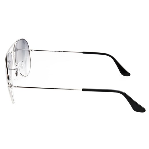 Okulary przeciwsłoneczne Ray-Ban RB 3025 003/32 AVIATOR