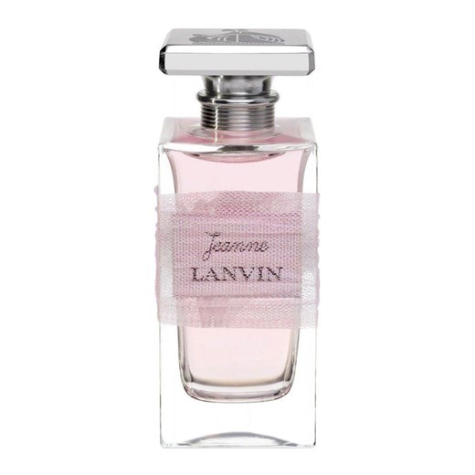 Lanvin Jeanne  woda perfumowana 100 ml Lanvin  1 Perfumy.pl