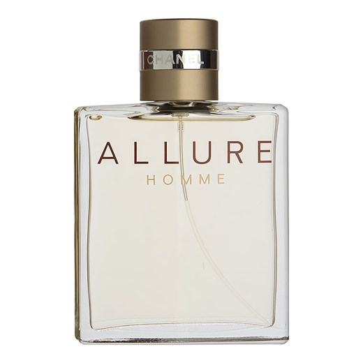 Chanel Allure Homme  woda toaletowa 100 ml TESTER Chanel  1 Perfumy.pl