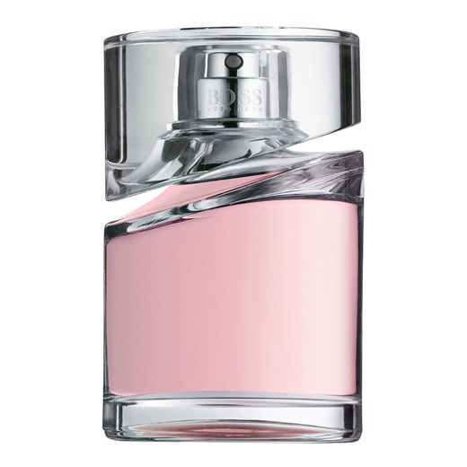 Hugo Boss Boss Femme  woda perfumowana  50 ml Hugo Boss  1 promocyjna cena Perfumy.pl 
