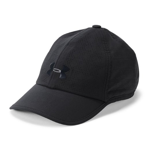 Czapka z daszkiem damska Under Armour