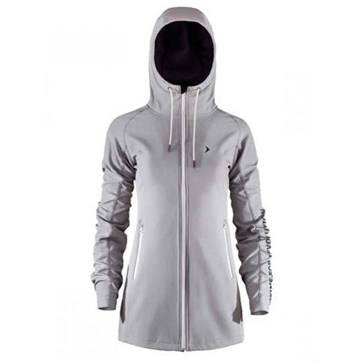 SOFTSHELL DAMSKI  OUTHORN Outhorn  M esposport.pl