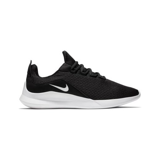 Buty Nike Viale czarno-białe