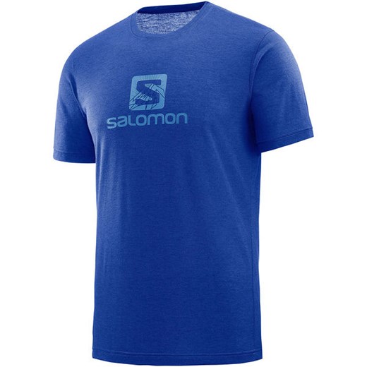 Koszulka sportowa Salomon 