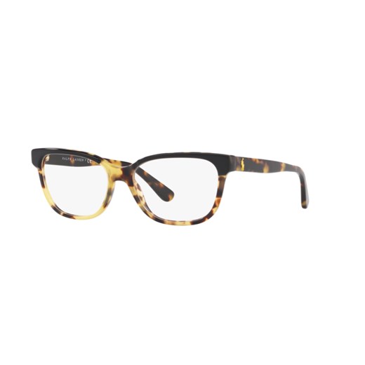 Okulary Korekcyjne Polo Ralph Lauren PH 2203 5631  Polo Ralph Lauren  eyewear24.net