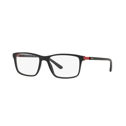 Okulary Korekcyjne Polo Ralph Lauren PH 2191 5284  Polo Ralph Lauren  eyewear24.net