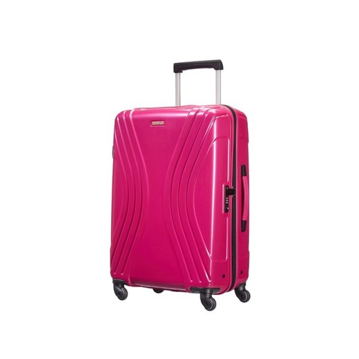 American Tourister walizka 