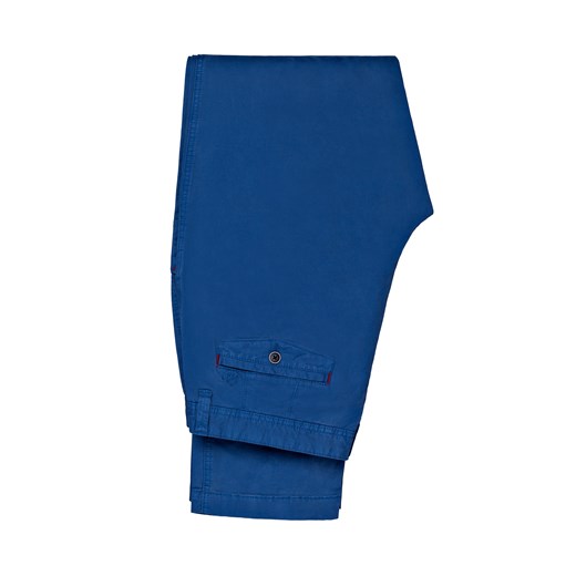 Spodnie Chino Kevin SkyBlue