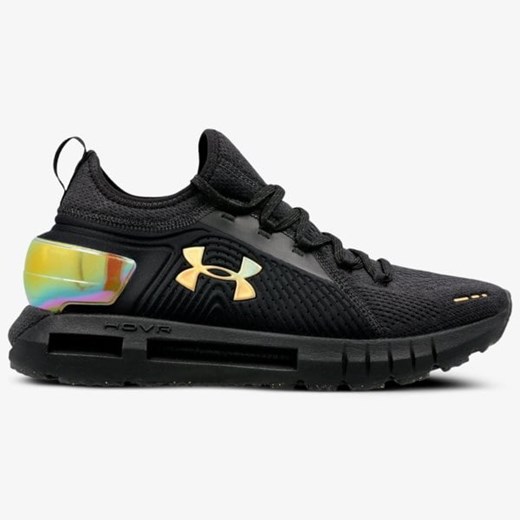 UNDER ARMOUR HOVR PHANTOM  Under Armour 12 Sizeer