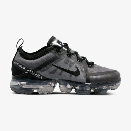 NIKE AIR VAPORMAX 2019 (GS)  Nike 7Y Sizeer