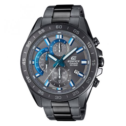 Zegarek Casio