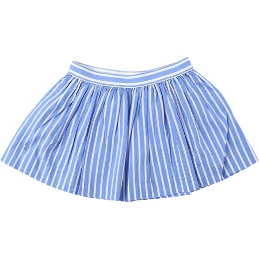 Spódnica dziewczęca Ralph Lauren