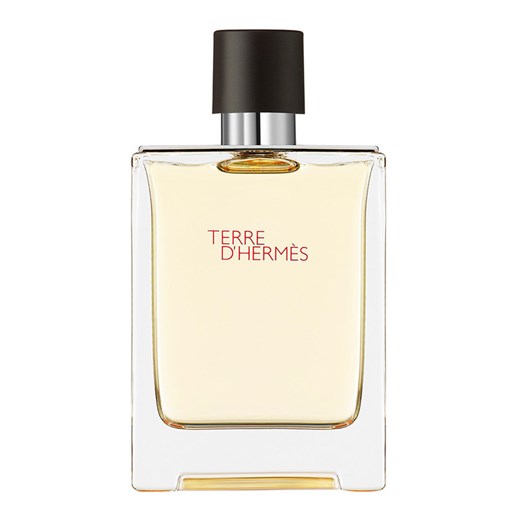 Hermes Terre d'Hermes  woda toaletowa 100 ml Hermès  1 wyprzedaż Perfumy.pl 