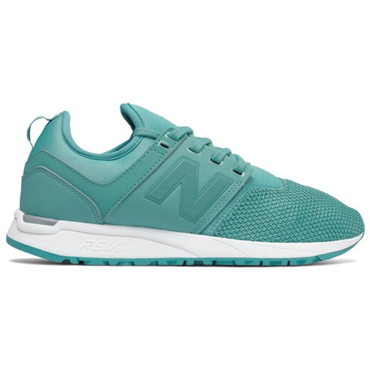 Buty New Balance WRL247CC New Balance  36,5 Street Colors