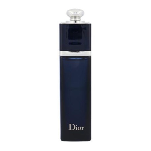 Christian Dior Dior Addict 2014  Woda perfumowana W 50 ml  Christian Dior  perfumeriawarszawa.pl