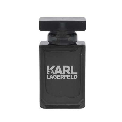 Perfumy męskie Karl Lagerfeld 