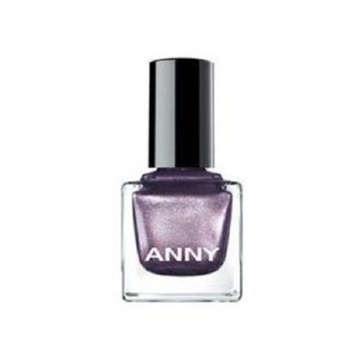 ANNY Nail Lacquer 460 Moonlight 15 ml  Anny  perfumeriawarszawa.pl