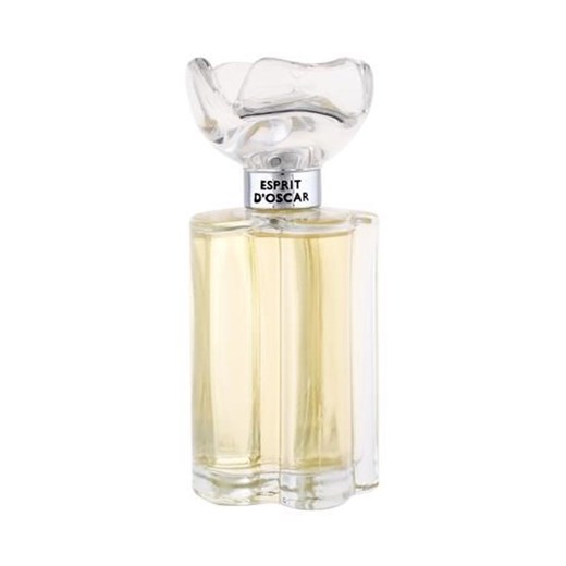 Oscar de la Renta Esprit d´Oscar   Woda perfumowana W 100 ml  Oscar De La Renta  perfumeriawarszawa.pl