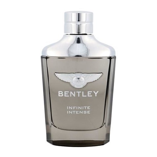 Bentley Infinite Intense   Woda perfumowana M 100 ml  Bentley  perfumeriawarszawa.pl