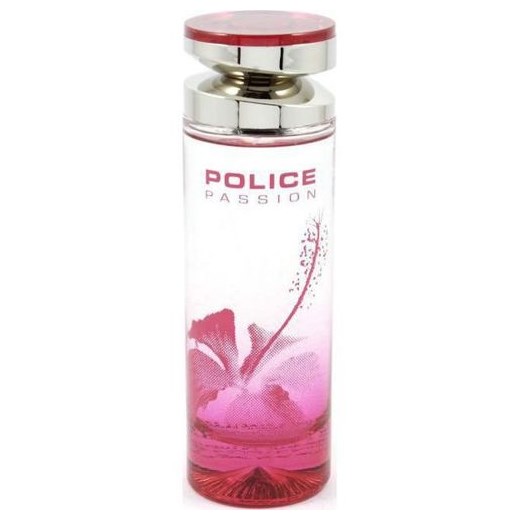 Perfumy damskie Police 