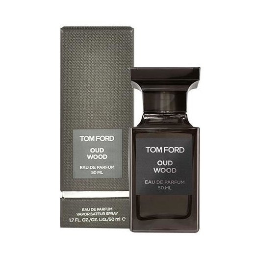 TOM FORD Oud Wood   Woda perfumowana U 100 ml  Tom Ford  perfumeriawarszawa.pl