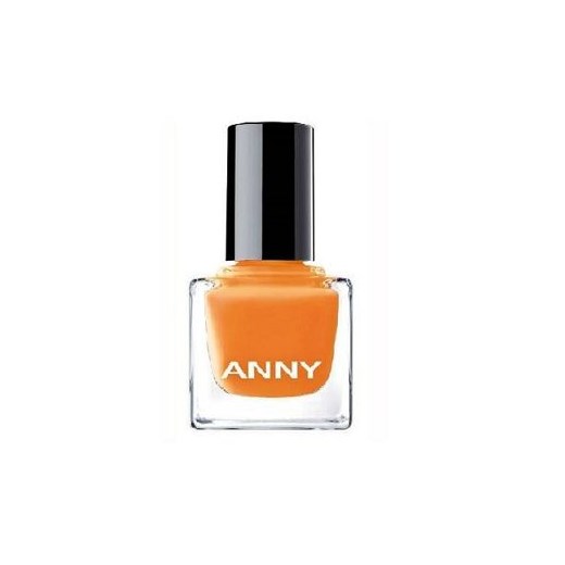 ANNY Nail Lacquer 162 Have a Look 15 ml  Anny  perfumeriawarszawa.pl