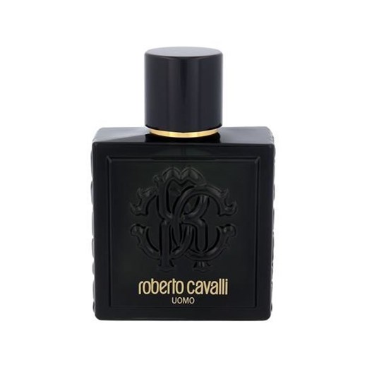 Perfumy męskie Roberto Cavalli 