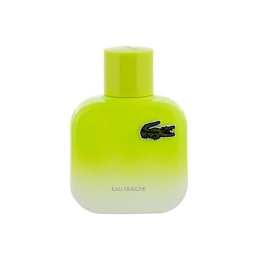 Lacoste Eau de Lacoste L.12.12 Eau Fraiche   Woda toaletowa M 50 ml Lacoste   perfumeriawarszawa.pl