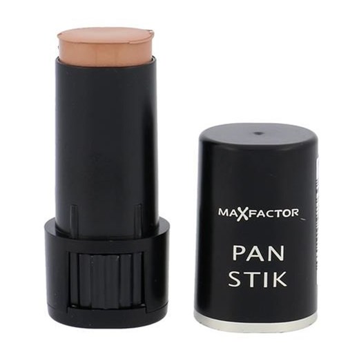 Max Factor Pan Stik 14 Cool Copper Podkład 9 g Max Factor   perfumeriawarszawa.pl