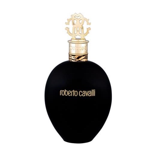 Perfumy damskie Roberto Cavalli 