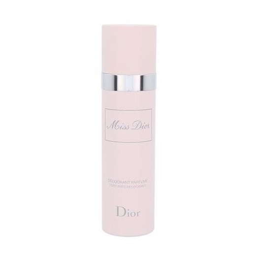 Christian Dior Miss Dior   Dezodorant W 100 ml  Christian Dior  perfumeriawarszawa.pl