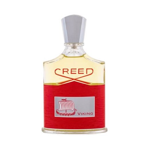 Perfumy męskie Creed 