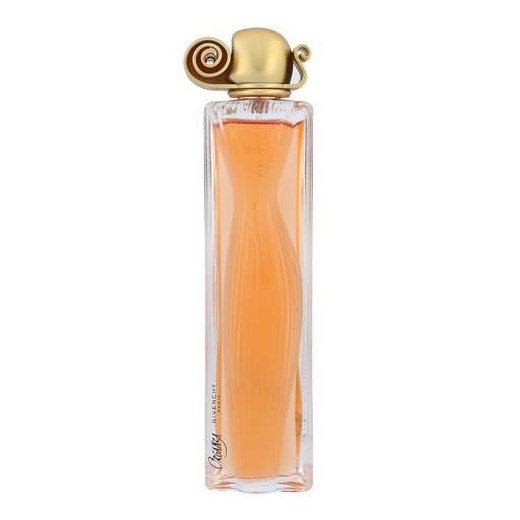 Perfumy damskie Givenchy 