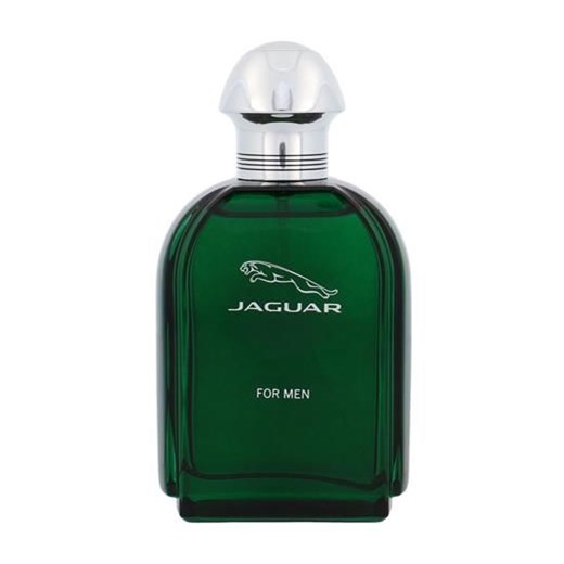 Jaguar Jaguar   Woda toaletowa M 100 ml Jaguar   perfumeriawarszawa.pl
