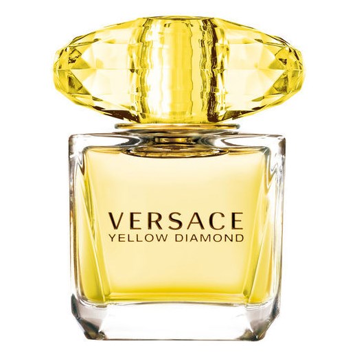 Versace Yellow Diamond edt 30 ml  Versace  perfumeriawarszawa.pl