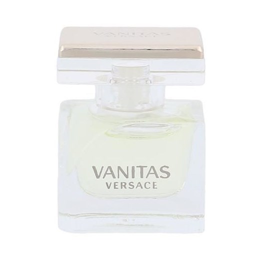 Versace Vanitas   Woda toaletowa W 4,5 ml  Versace  perfumeriawarszawa.pl