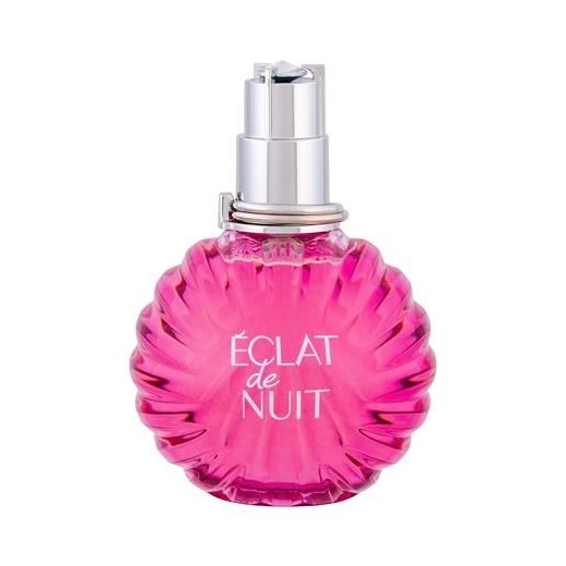 Lanvin Eclat de Nuit   Woda perfumowana W 100 ml Lanvin   perfumeriawarszawa.pl