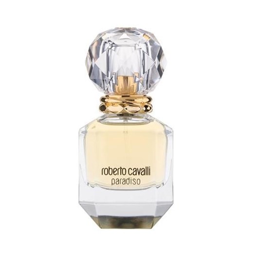 Perfumy damskie Roberto Cavalli 
