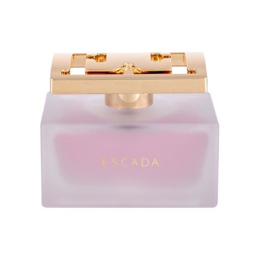 Perfumy damskie Escada 