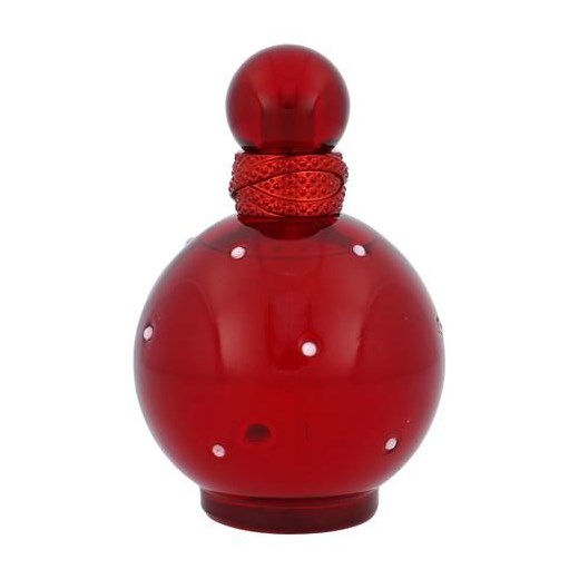 Britney Spears Hidden Fantasy   Woda perfumowana W 100 ml  Britney Spears  perfumeriawarszawa.pl