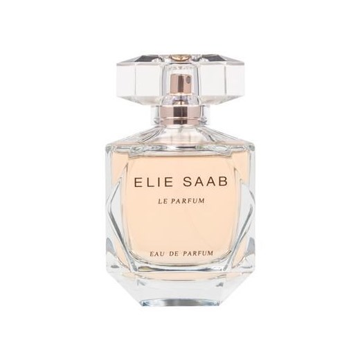 Elie Saab Le Parfum   Woda perfumowana W 90 ml Elie Saab   perfumeriawarszawa.pl