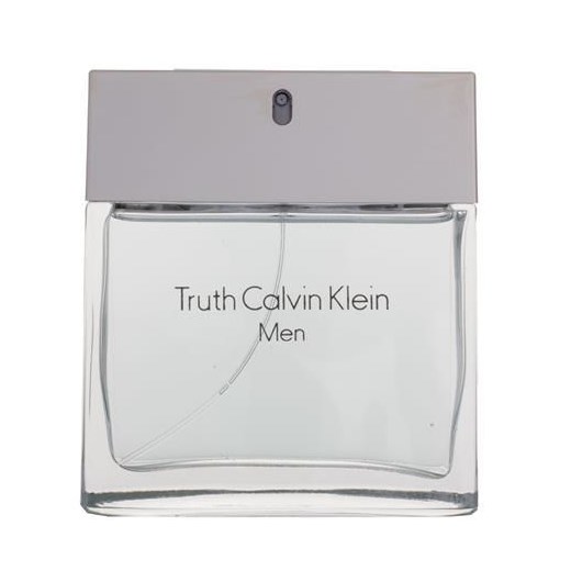 Calvin Klein Truth Men   Woda toaletowa M 100 ml Calvin Klein   perfumeriawarszawa.pl