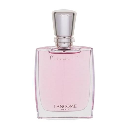 Lancôme Miracle   Woda perfumowana W 30 ml Lancome   perfumeriawarszawa.pl