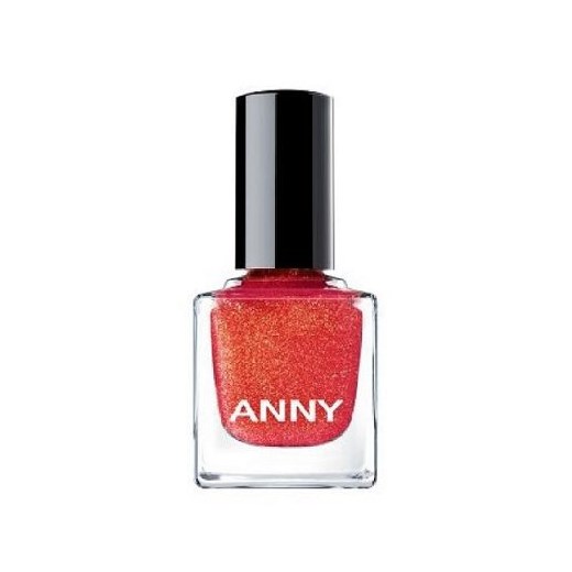 ANNY Nail Lacquer 655 She's Amazing 6 ml Anny   perfumeriawarszawa.pl