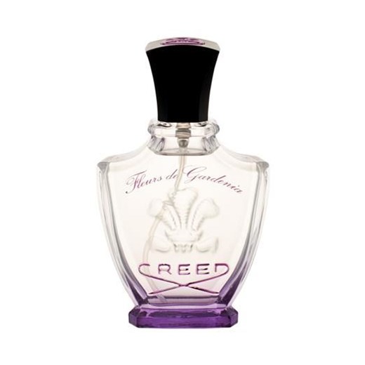 Perfumy damskie Creed 
