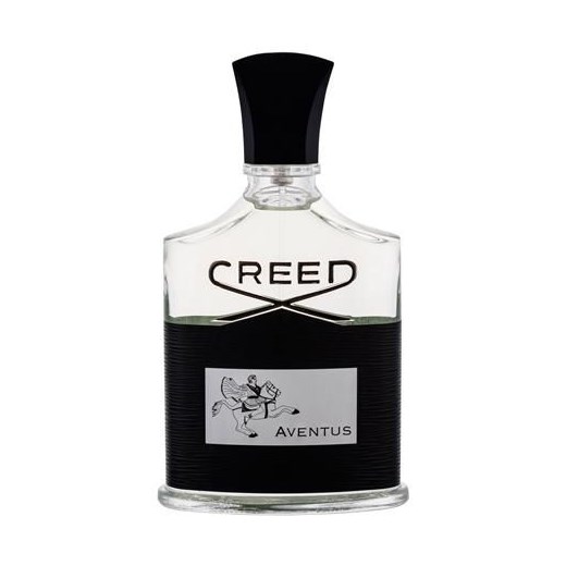 Creed Aventus   Woda perfumowana M 100 ml  Creed  perfumeriawarszawa.pl