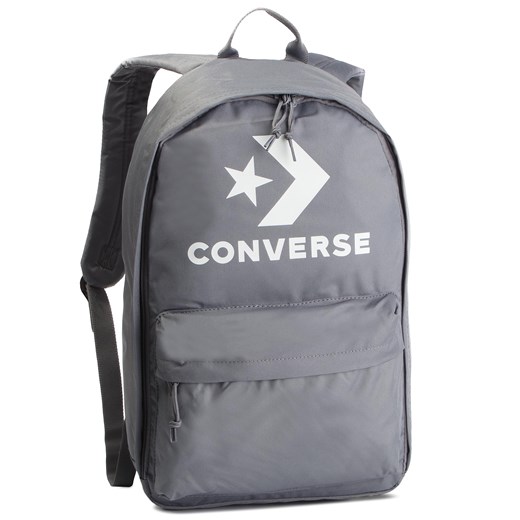 Plecak szary Converse 