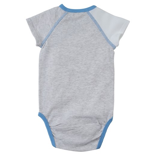 Marc Jacobs odzież dla niemowląt dla chłopca 